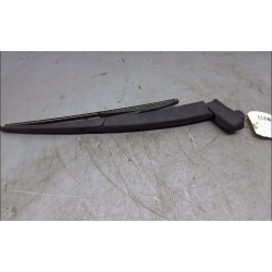 BRAS ESSUIE-GLACE AR