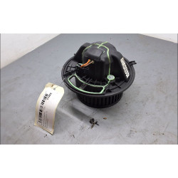 VENTILATEUR DE CHAUFFAGE