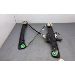 MECANISME+MOTEUR LEVE-GLACE...