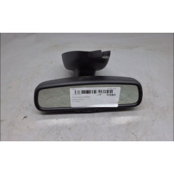RETROVISEUR INTERIEUR