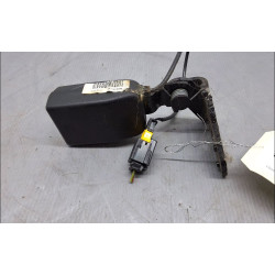 ANCRAGE CEINTURE ARG