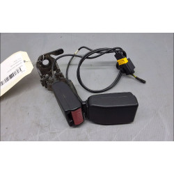 ANCRAGE CEINTURE ARD