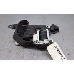 CEINTURE AVD