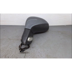 RETROVISEUR EXT ELECTRIQUE G