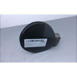 PORTILLON CARBURANT AILE AR D