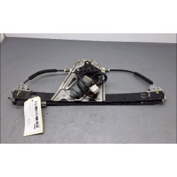 MECANISME+MOTEUR LEVE-GLACE...