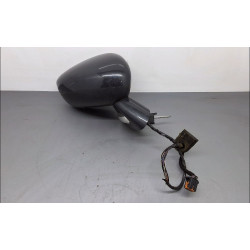 RETROVISEUR EXT ELECTRIQUE D