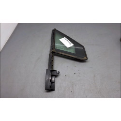 GLACE FIXE PORTE AV D