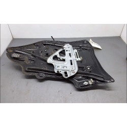 MECANISME+MOTEUR LEVE-GLACE...