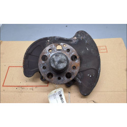 PIVOT AVD