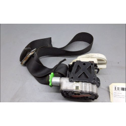 CEINTURE AVD