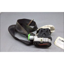 CEINTURE AVG