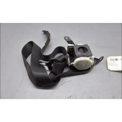 CEINTURE ARD