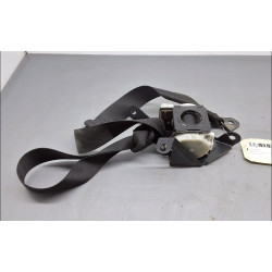 CEINTURE ARG