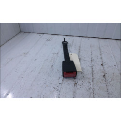 ANCRAGE CEINTURE AVD