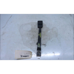 ANCRAGE CEINTURE AVG