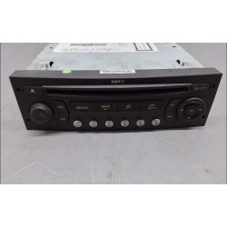 AUTORADIO
