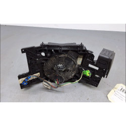 CONTACTEUR ANNULAIRE AIRBAG