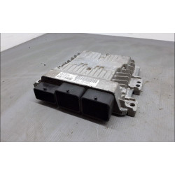 CALCULATEUR MOTEUR