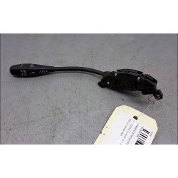 COMMANDE REGULATEUR DE VITESSE