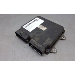 CALCULATEUR MOTEUR