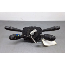 BLOC DE COMMANDE SUR...