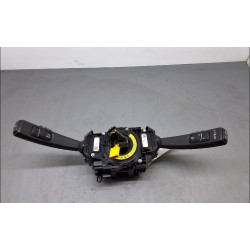 BLOC DE COMMANDE SUR...