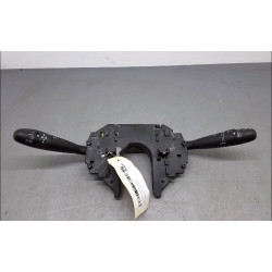 BLOC DE COMMANDE SUR...