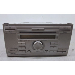 AUTORADIO