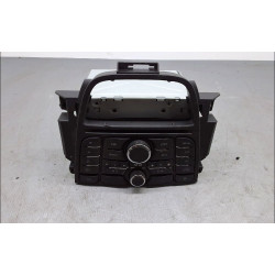 AUTORADIO