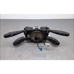 BLOC DE COMMANDE SUR...