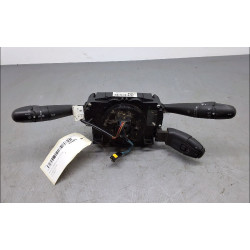 BLOC DE COMMANDE SUR...