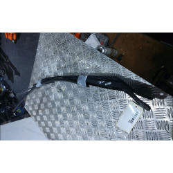 BRAS ESSUIE-GLACE AV