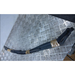 BRAS ESSUIE-GLACE AV