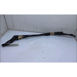 BRAS ESSUIE-GLACE AV