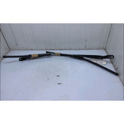 BRAS ESSUIE-GLACE AV