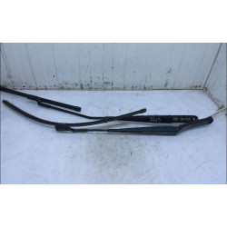 BRAS ESSUIE-GLACE AV