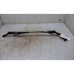 BRAS ESSUIE-GLACE AV