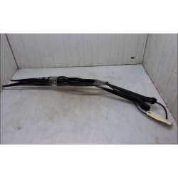 BRAS ESSUIE-GLACE AV