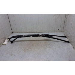 BRAS ESSUIE-GLACE AV