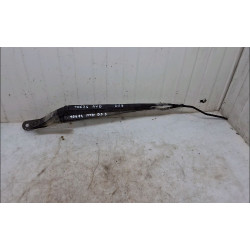 BRAS ESSUIE-GLACE AV