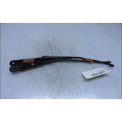 BRAS ESSUIE-GLACE AV