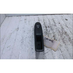 COMMANDE LEVE-GLACE PORTE AVD