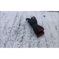 ANCRAGE CEINTURE ARG