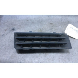 GRILLE CALANDRE G