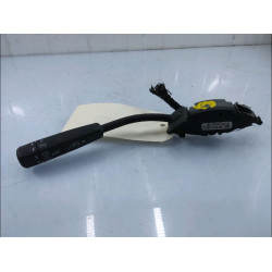 COMMANDE REGULATEUR DE VITESSE