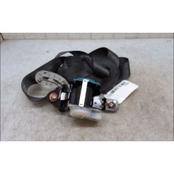 CEINTURE ARG