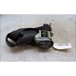 CEINTURE AVD