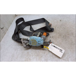 CEINTURE AVD
