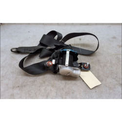 CEINTURE ARD